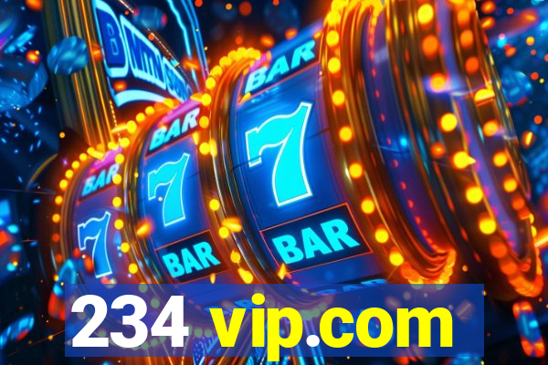 234 vip.com